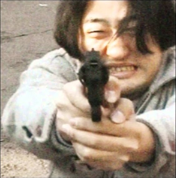 予選185位のモリモット tweet media