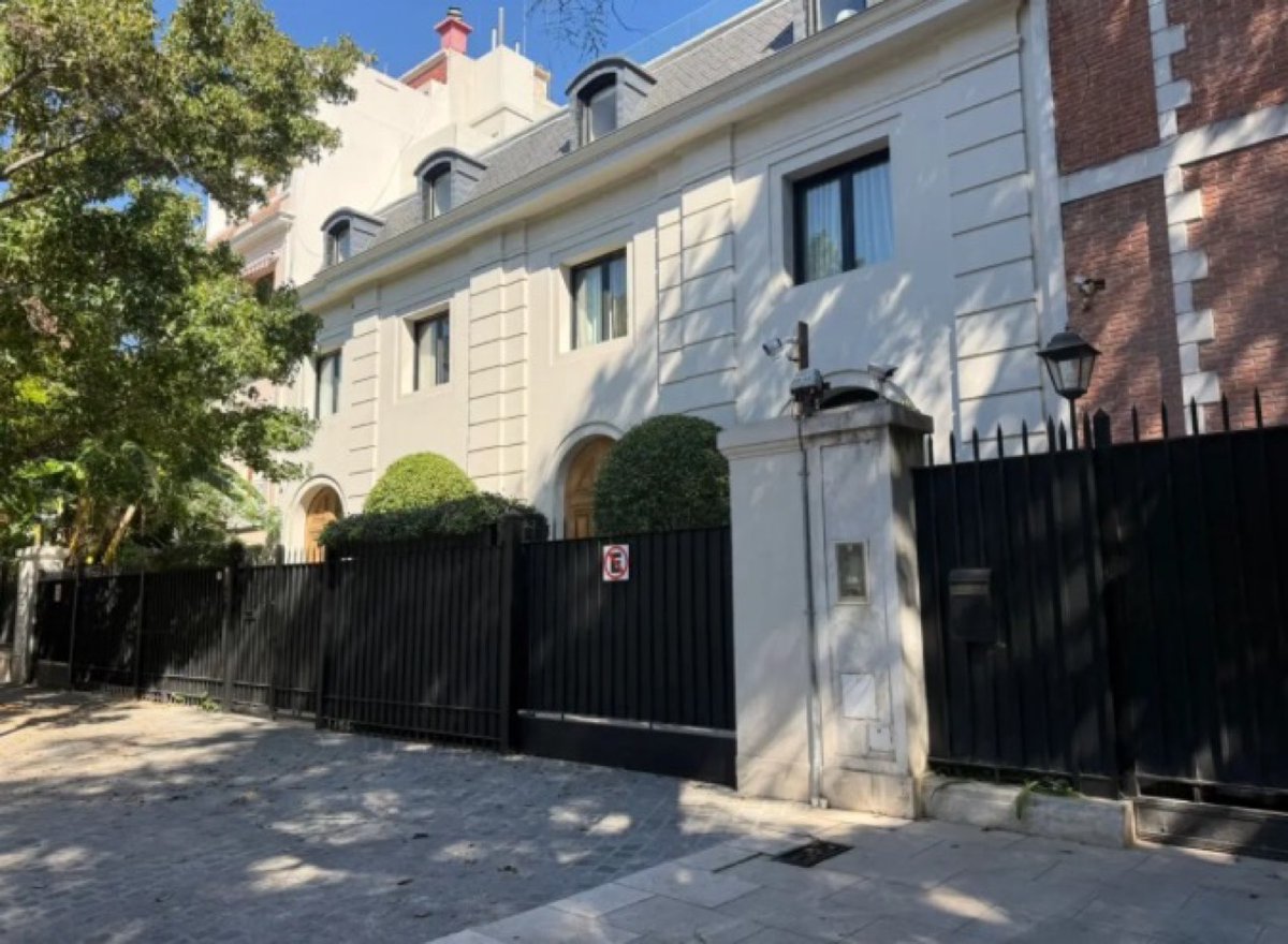 Aakash Gupta tweet media