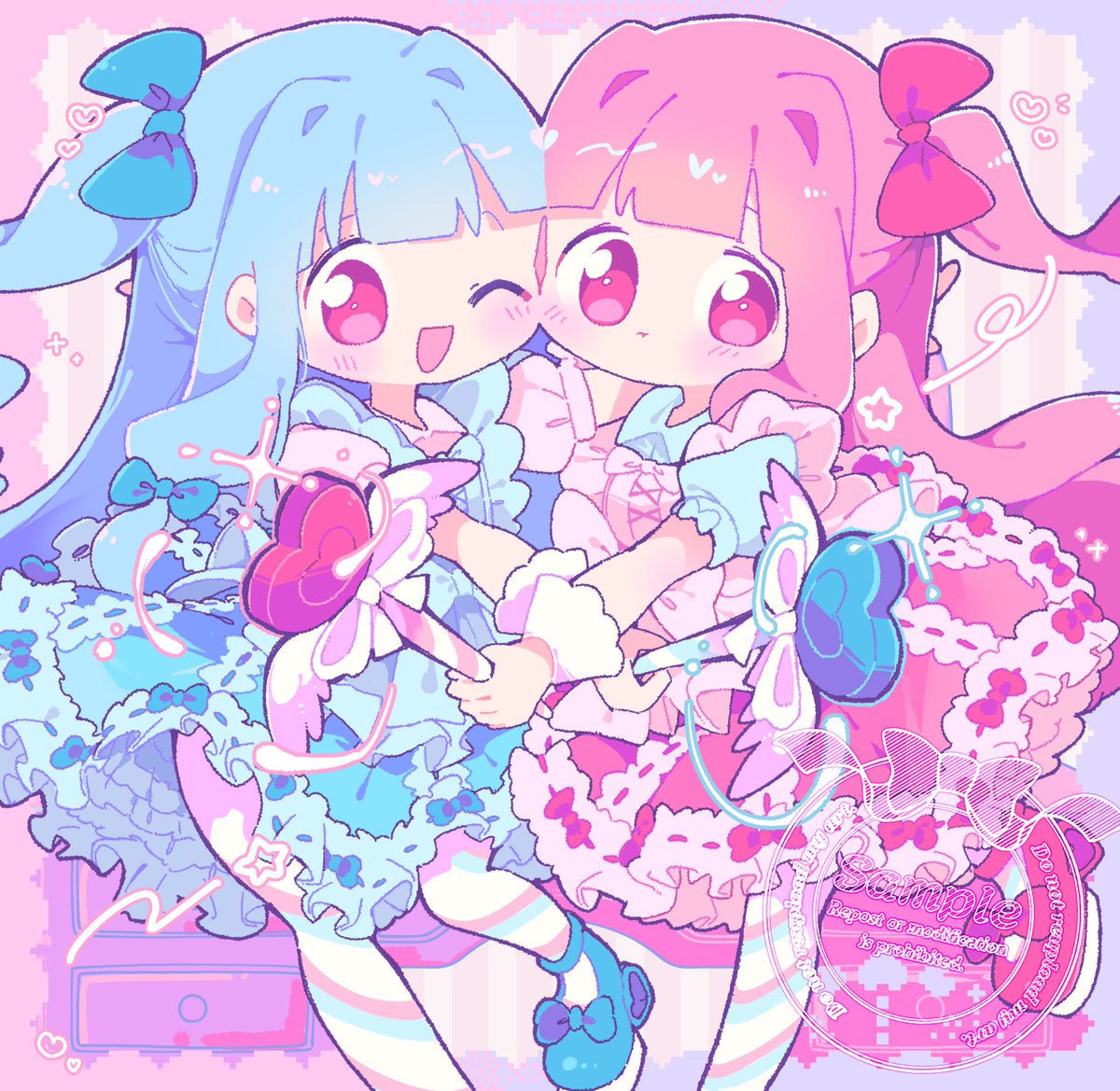 nekomo🐾 tweet media