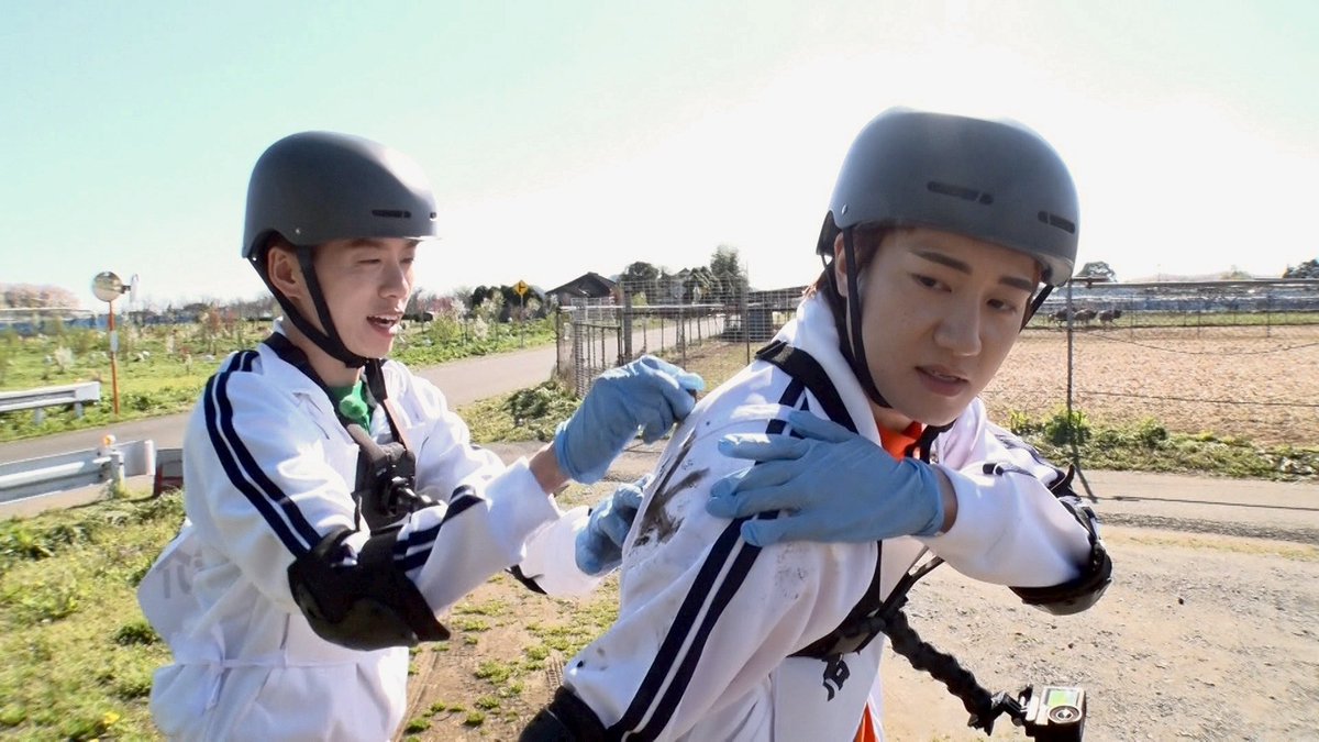 あみ💍🧡 tweet media