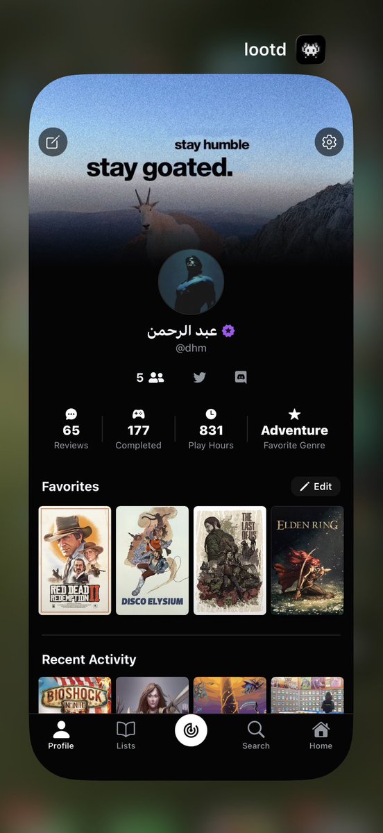 عبد الرحمَن tweet media