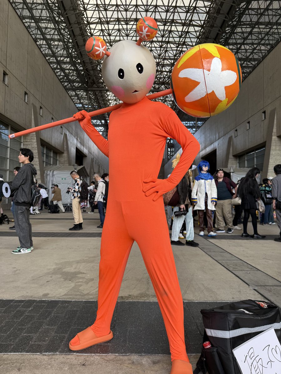 物書きモトタキ tweet media