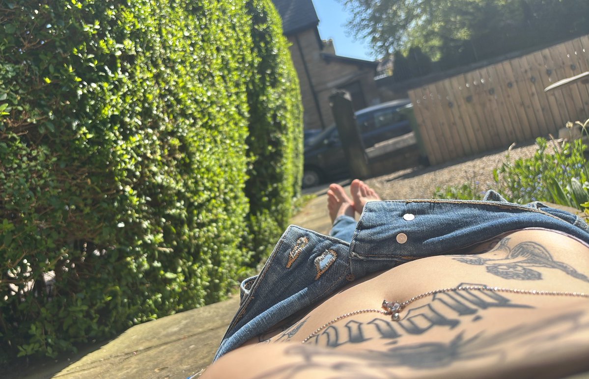 antifa honeypot tweet media