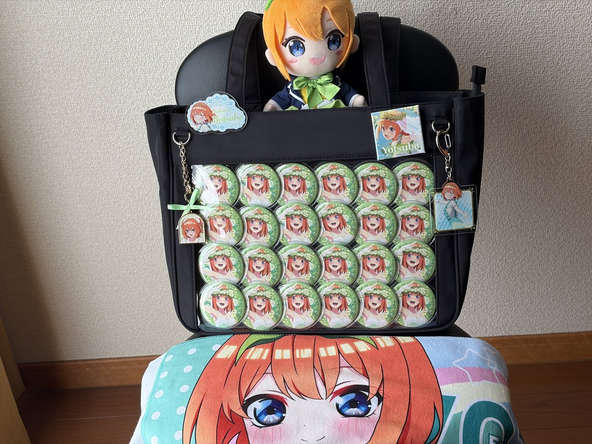 ユウキ🎸4/29〜福岡5/1〜5/4東京 tweet media