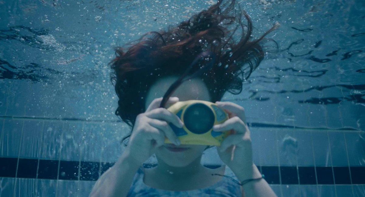 FilmFrame tweet media