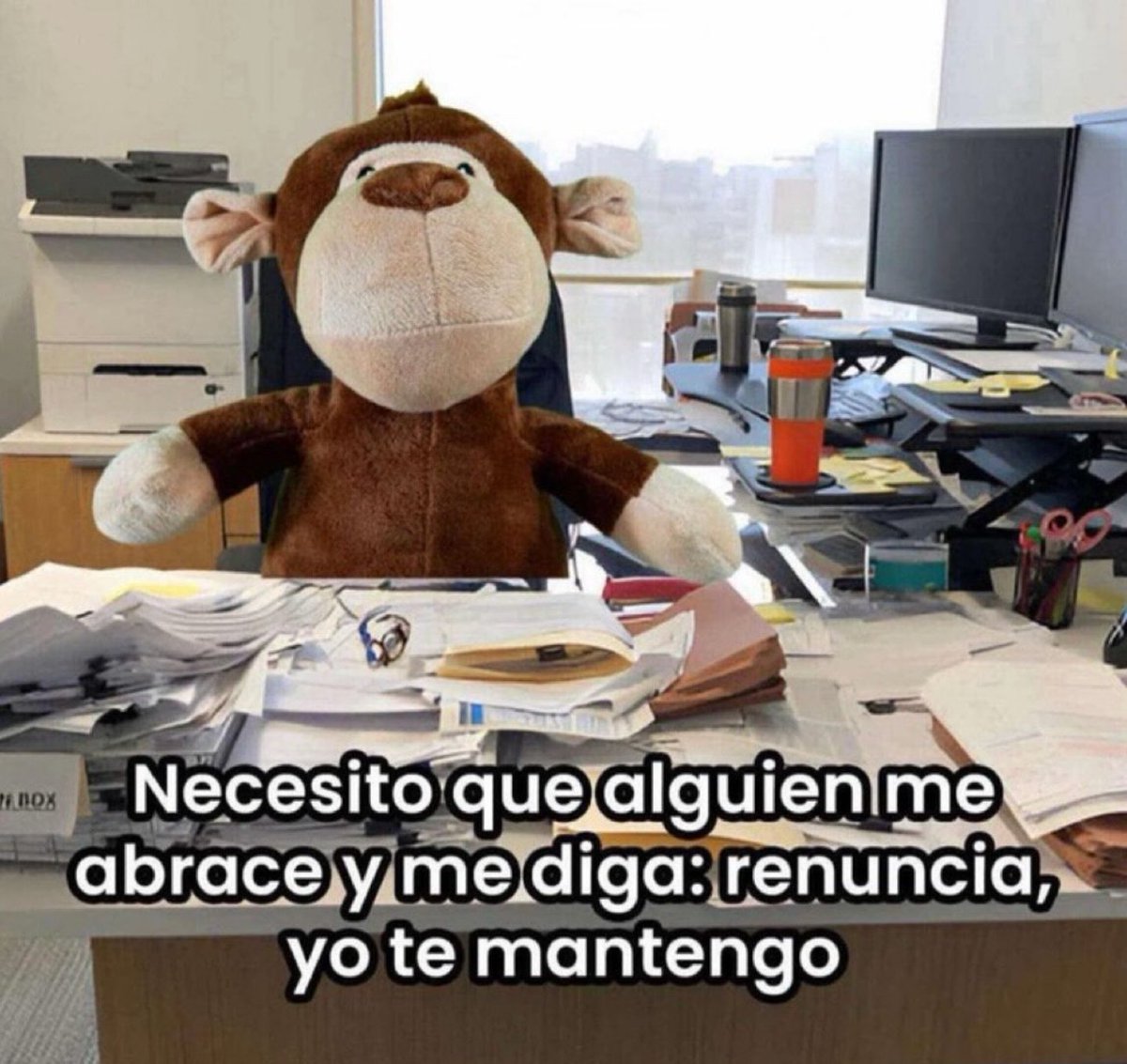 para que porfaaa 🥹