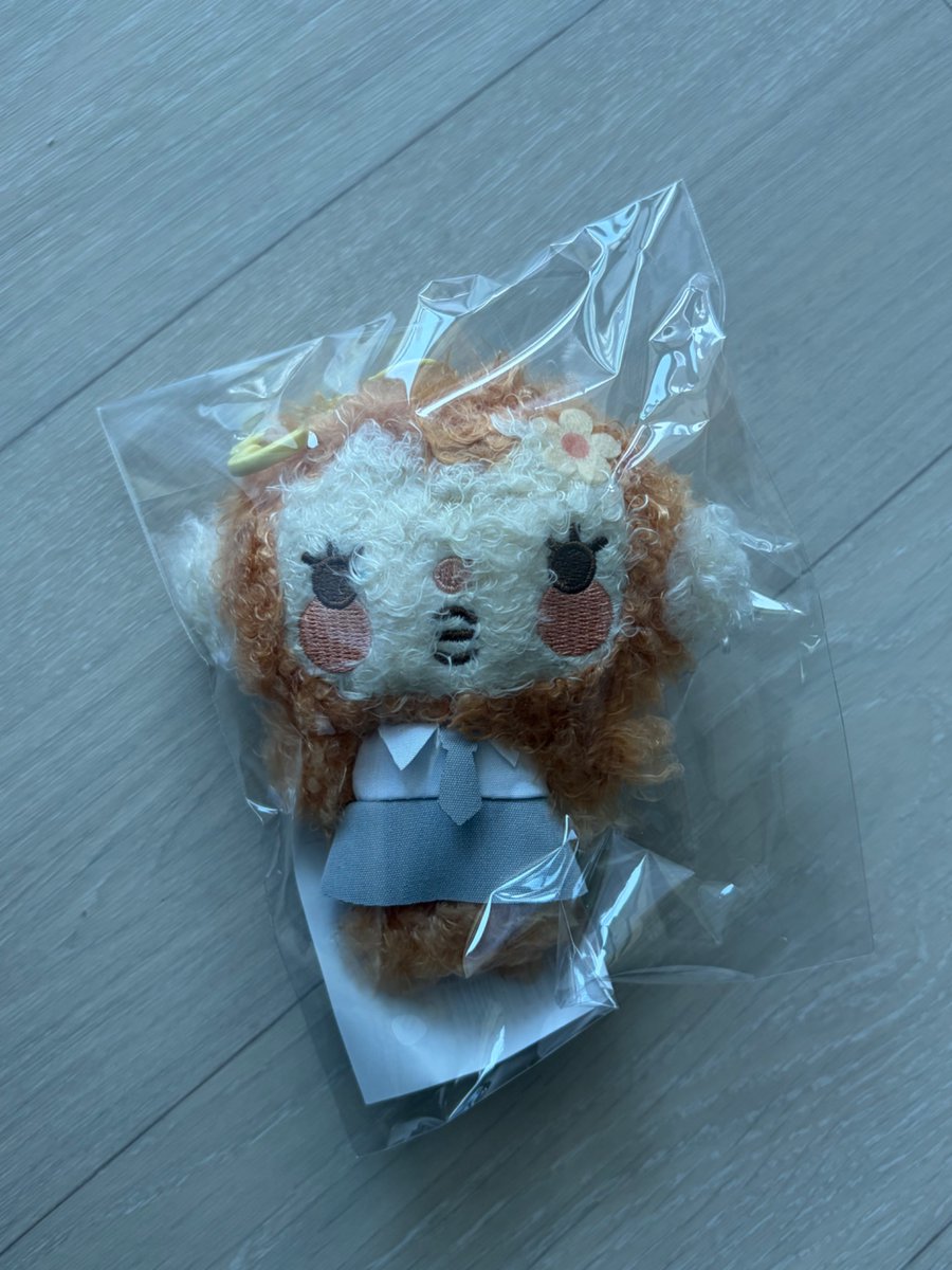 2meowv's tweet photo. 하투하 에이나 노숭이 3.0 양도 https://t.co/siXHdJQmyu