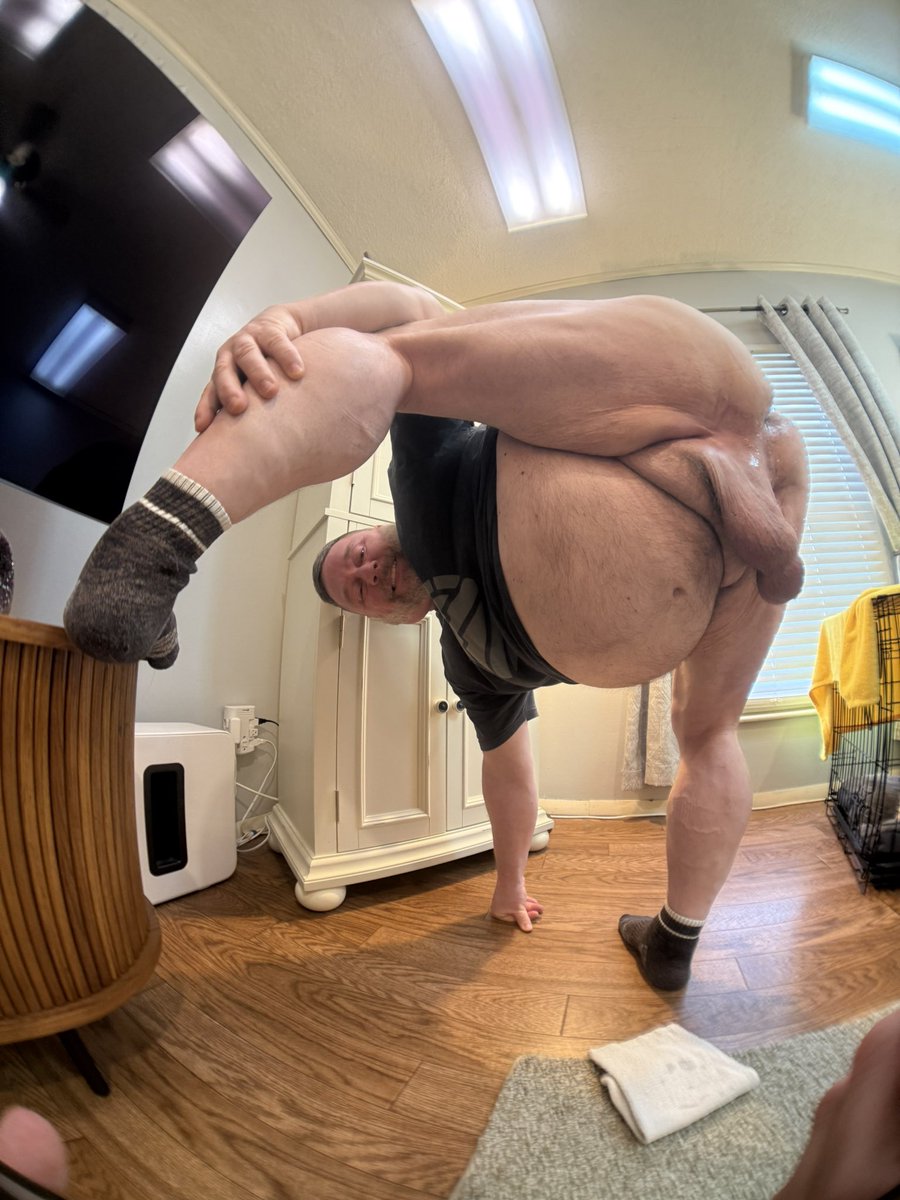 CountryBear tweet media