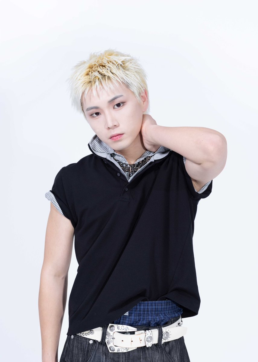 2xFE(ﾄｩｰ･ｴﾌ･ｲｰ) tweet media