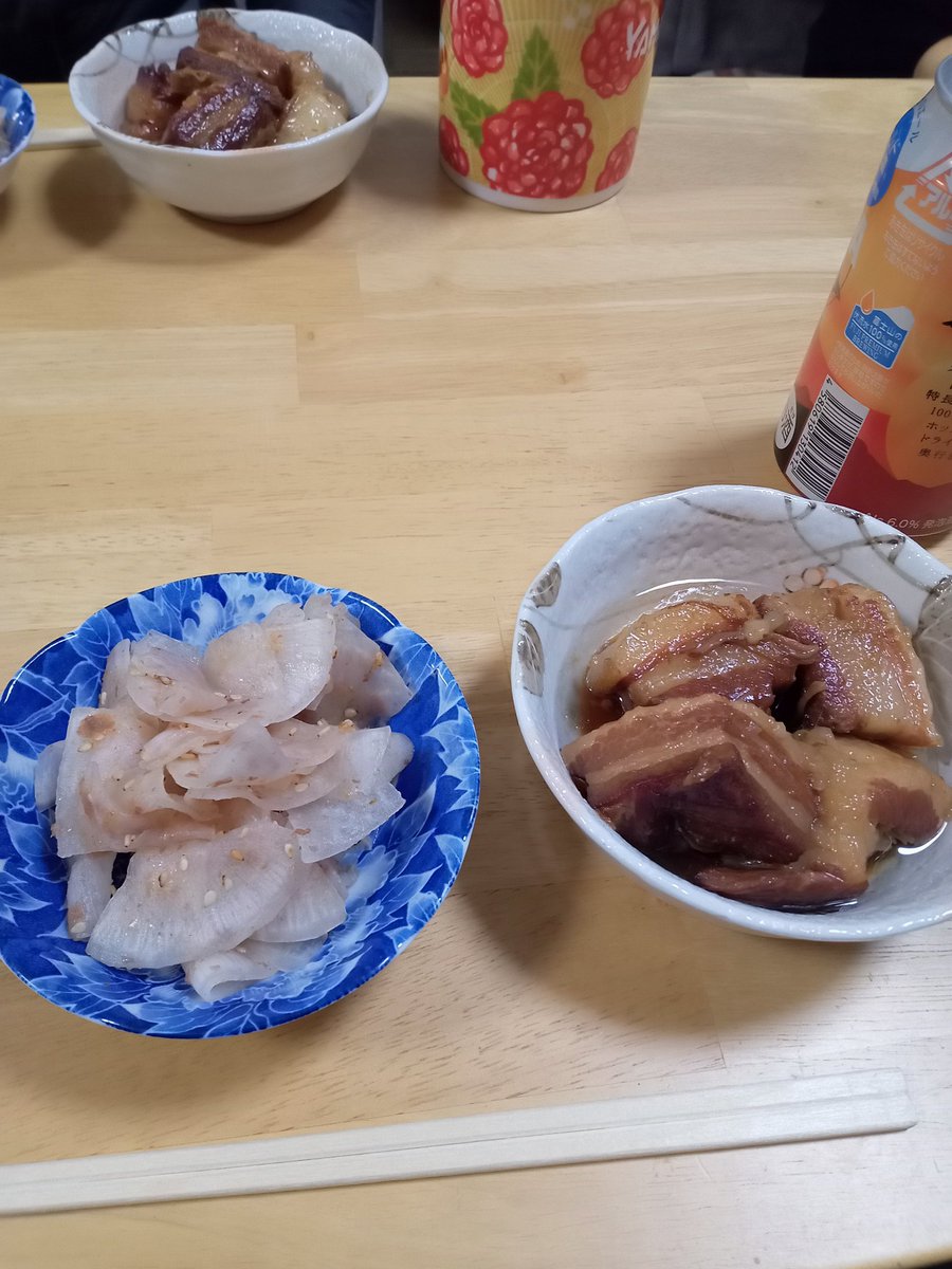 オリベッティちゃん tweet media