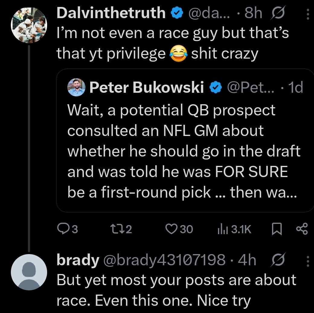 Django Unhinged tweet media