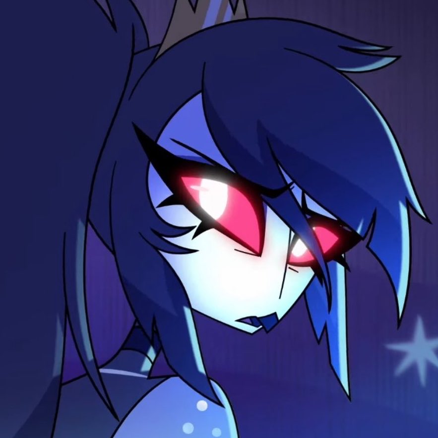 doomslayer_commander tweet media