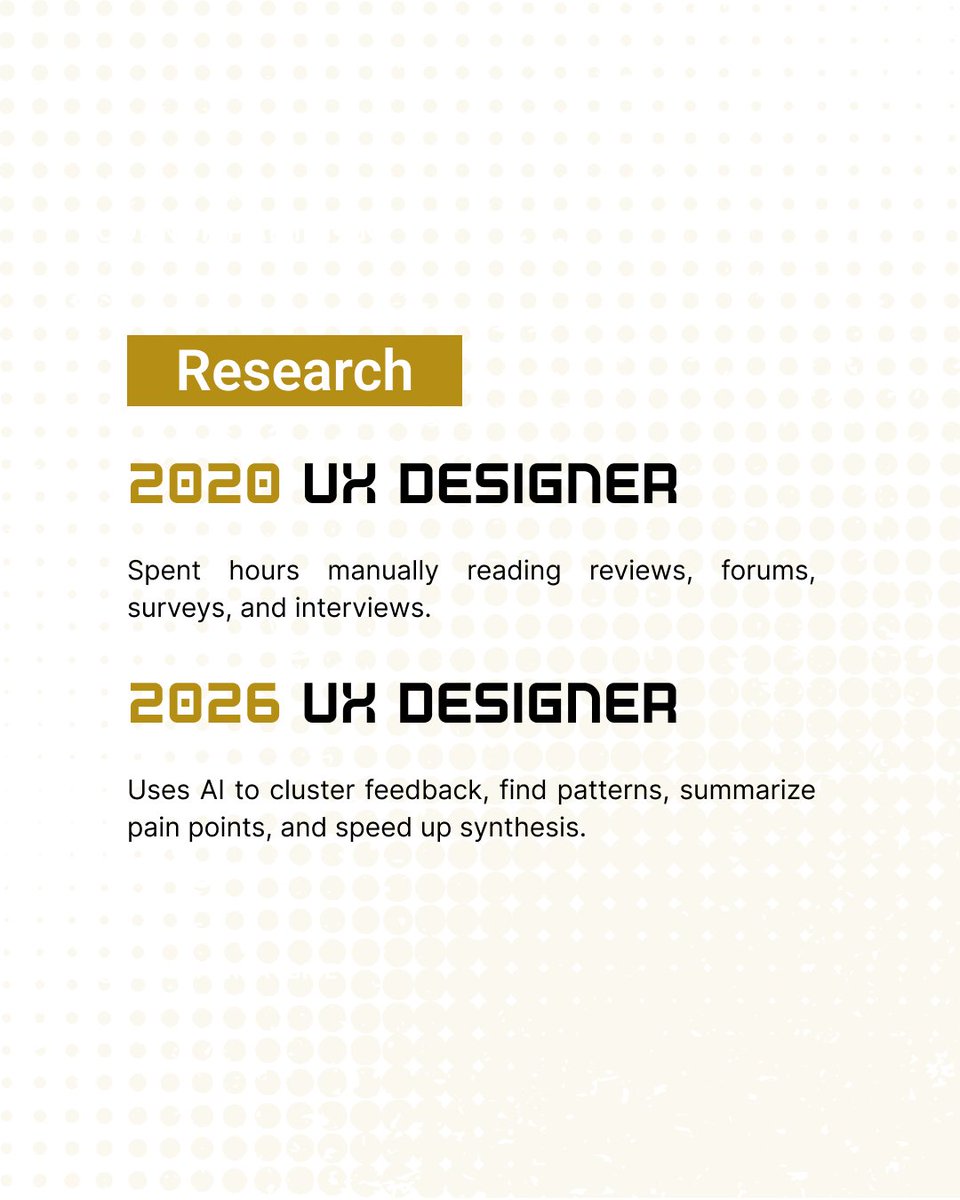 Colladome IT Network Solutions tweet media