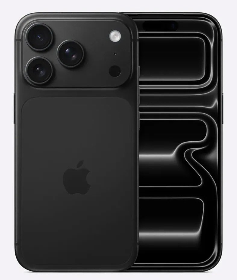 Pickleberry Jones tweet media