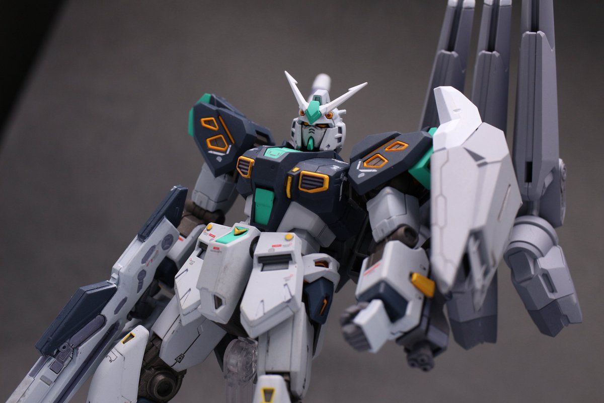 蜻蛉(かげろう) tweet media