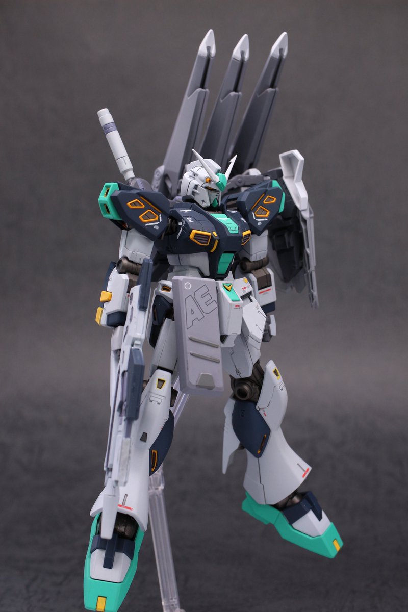 蜻蛉(かげろう) tweet media