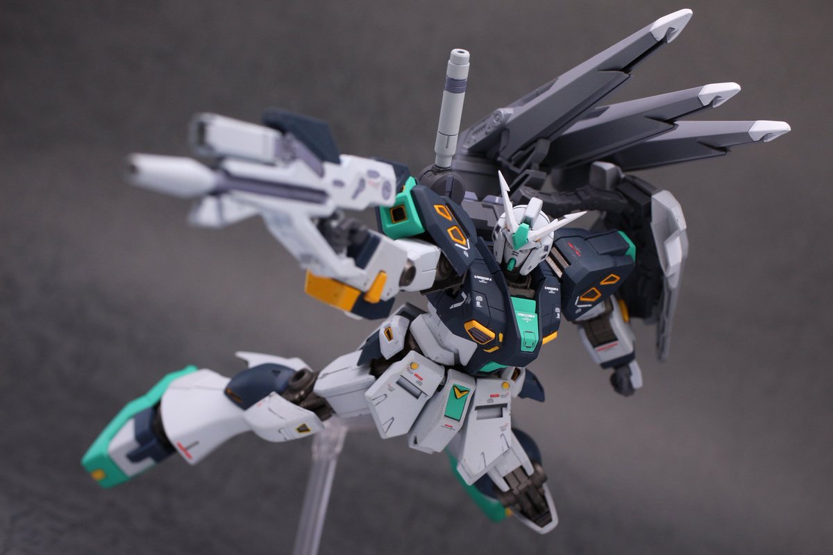 蜻蛉(かげろう) tweet media