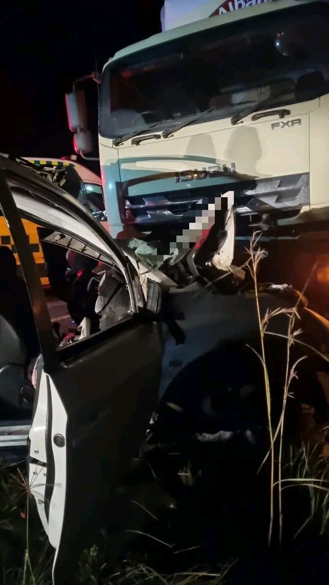 BM@Bongi tweet media