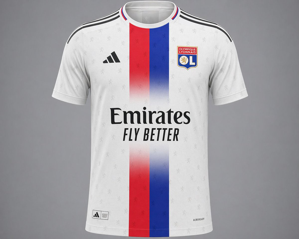 earth_of_foot's tweet photo. En vrai de vrai, on signe où pour avoir ce style de maillots les #Gones ? @GonesArea https://t.co/VyDpBGLFPI