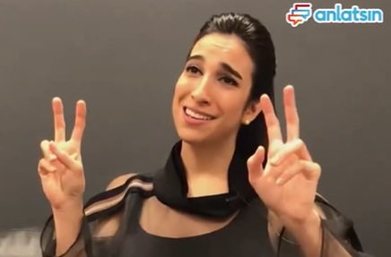 Heisenberg tweet media