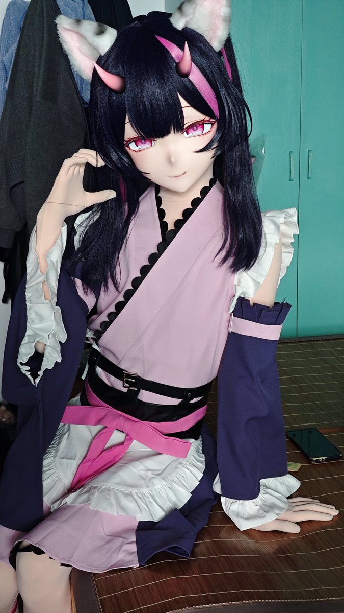 蒸鱼豉油也是酱油 tweet media