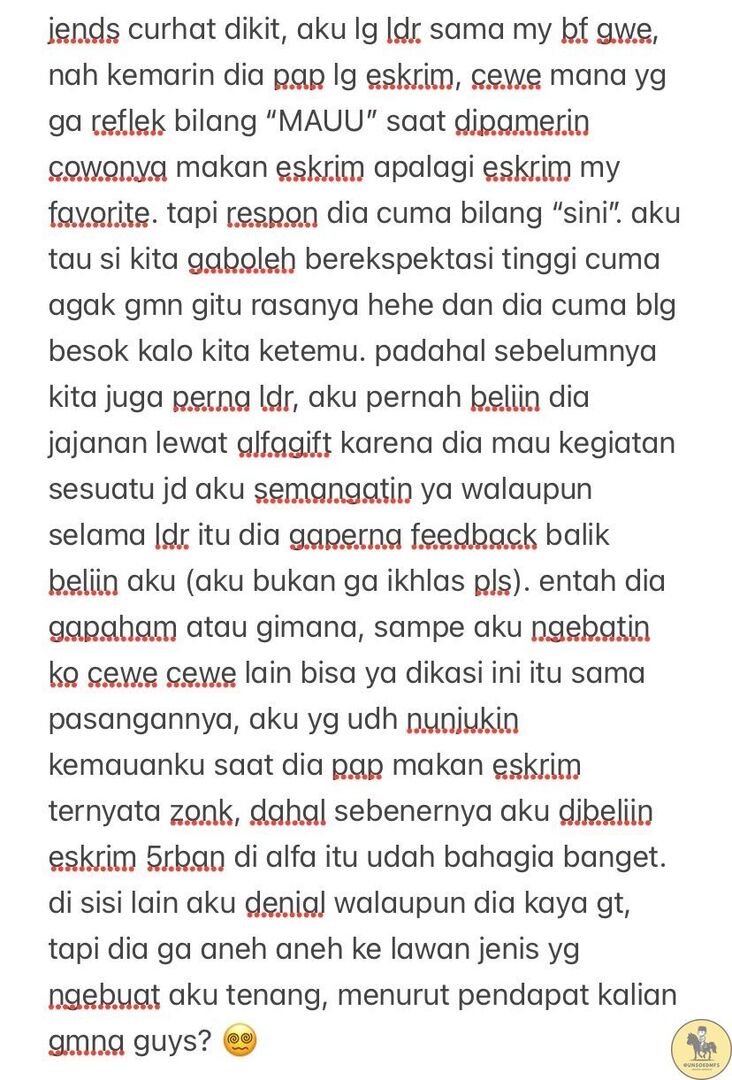 UNSOEDFESS | BASE UNSOED tweet media