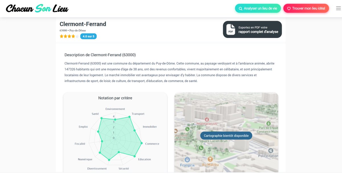 Medhi Asten tweet media