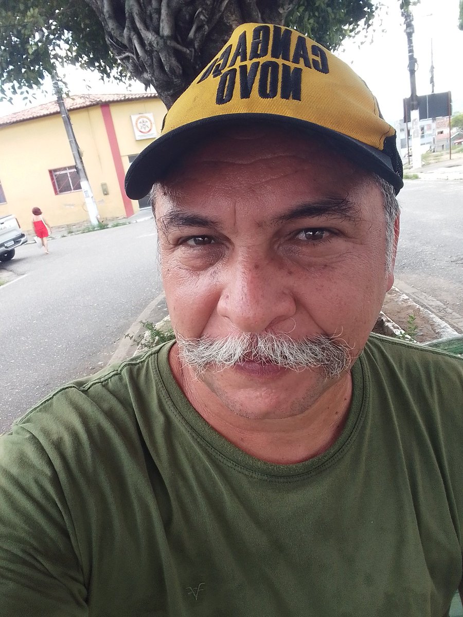 VandoFarias tweet media