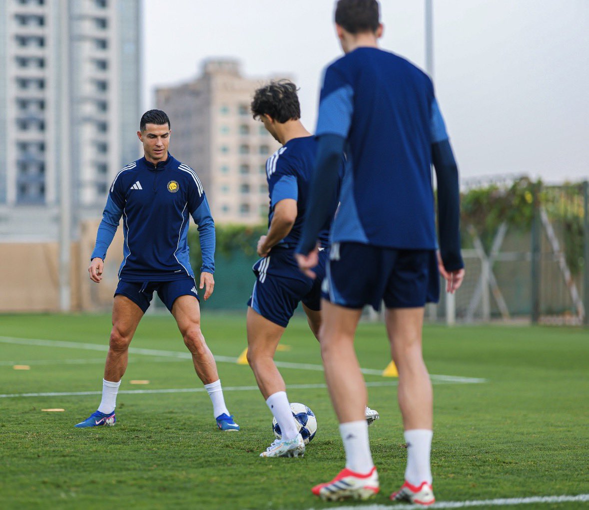 Obiawuchi tweet media