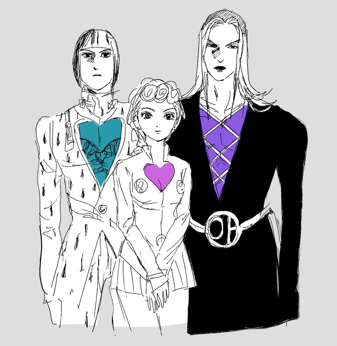 딸기맨 tweet media