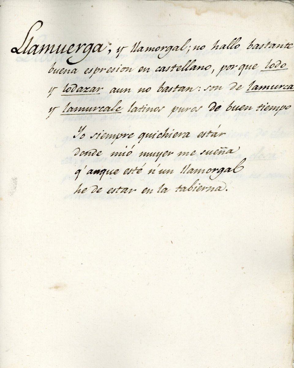 Vítor Albuerne ( Llope ) tweet media