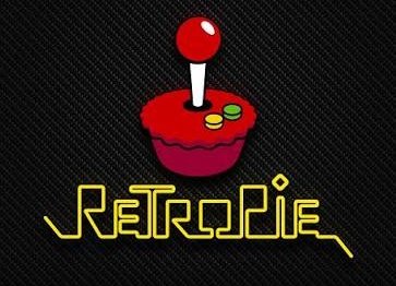 onigiri_ramen_6's tweet photo. BitKitさんの新商品のゲーム機型Seedsignerを見学してきました！

RetroPieを書き込んだSDカードを通常スロットに挿入し、Seedsigner用のSDカードは使用時以外は隠しスロットに格納しておく構造でした👀

一般的なSeedsignerやデカSeedsignerより電子工作したゲーム機に擬態できる感じです！
画面は一番でかくて使い易そうでした！

#TBB1stanv
