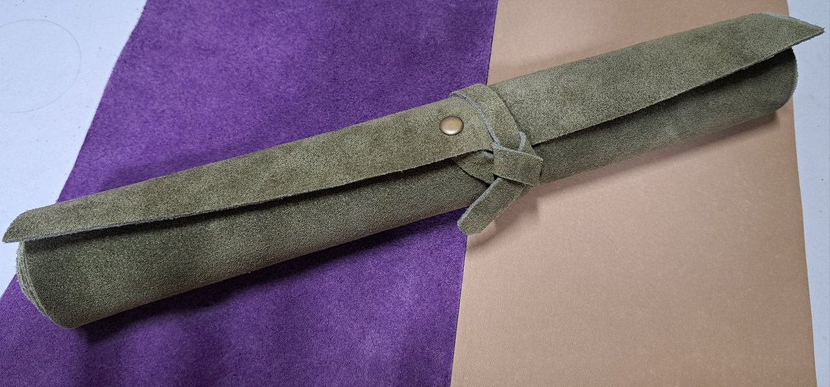 ササリ ヒノエ/Hinoe Sasari tweet media