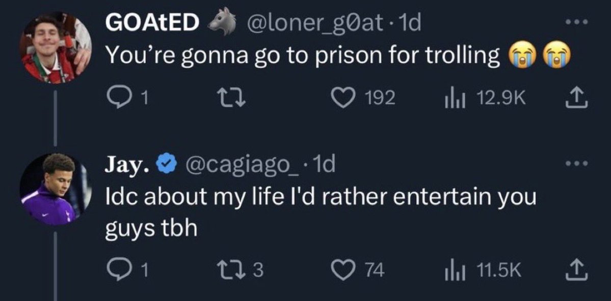 ͏͏͏𝐉𝐚𝐲 ⌖ tweet media