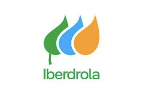 Corresponsables's tweet image. 🌿 @iberdrola  lidera la transición energética con +22.900 MW en renovables en España. Energía limpia para un futuro más sostenible.

🔗 f.mtr.cool/omytlclhub

#EnergíasRenovables #Sostenibilidad #Futuro