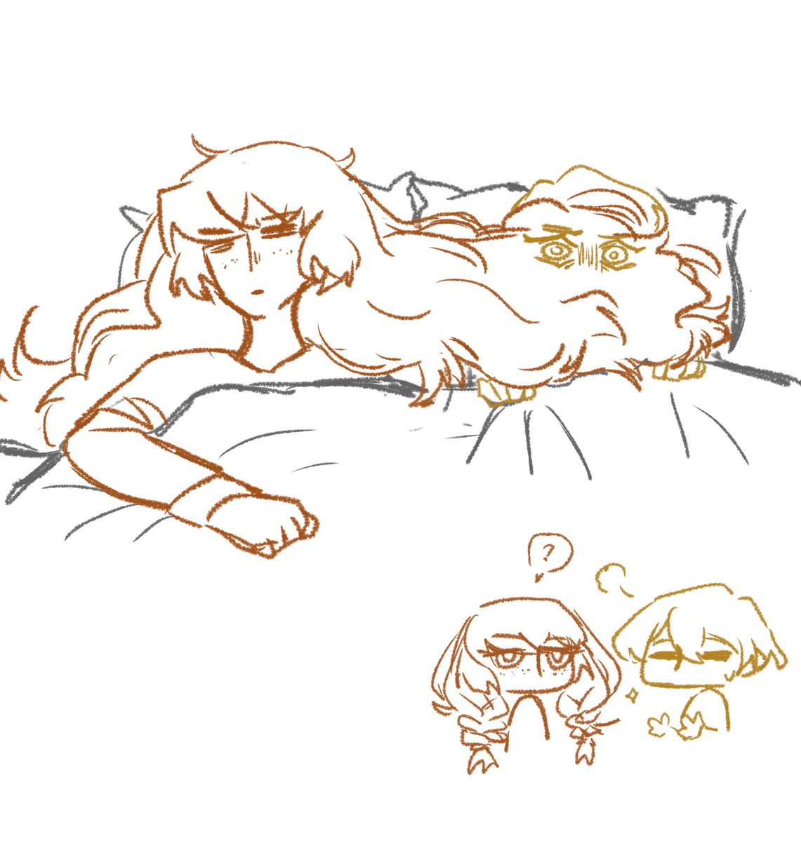 castye🐢🐢🐢 tweet media