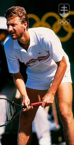 Gregario tweet media