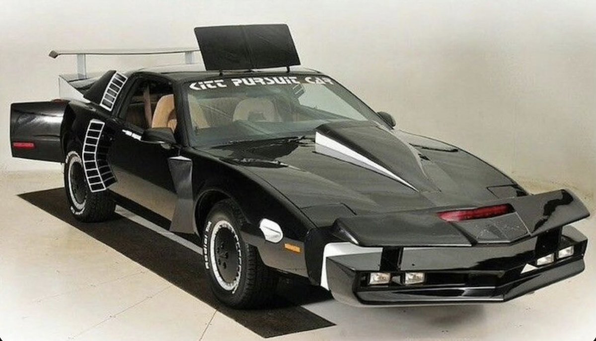 TheMekon_Venus tweet media