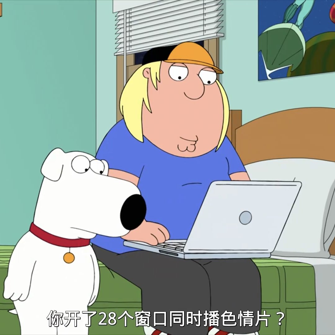 玻狸 tweet media