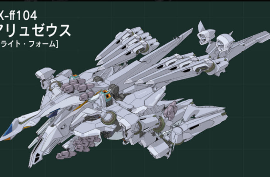 ハム太郎 tweet media