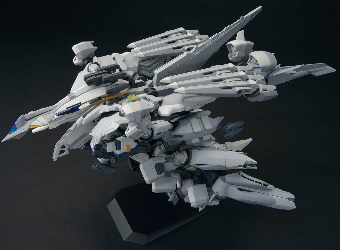 ハム太郎 tweet media