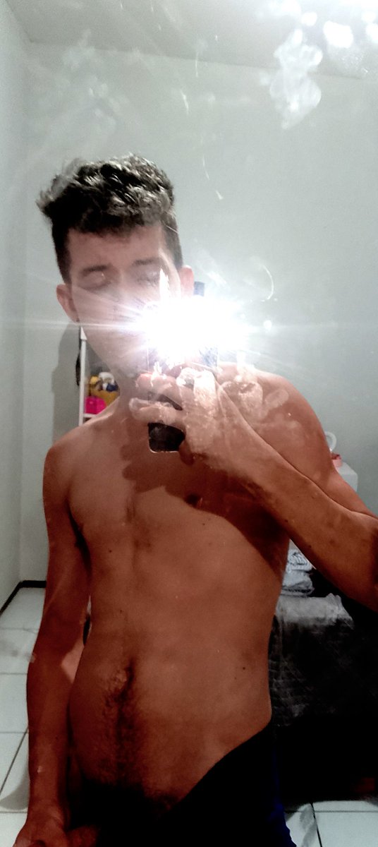 Anderson1631_'s tweet image. privacy.com.br/checkout/ander…
vem ver🔥🔥🔥🔥🔥
#boys #PINTOSAWARDSㅤㅤ #chudai