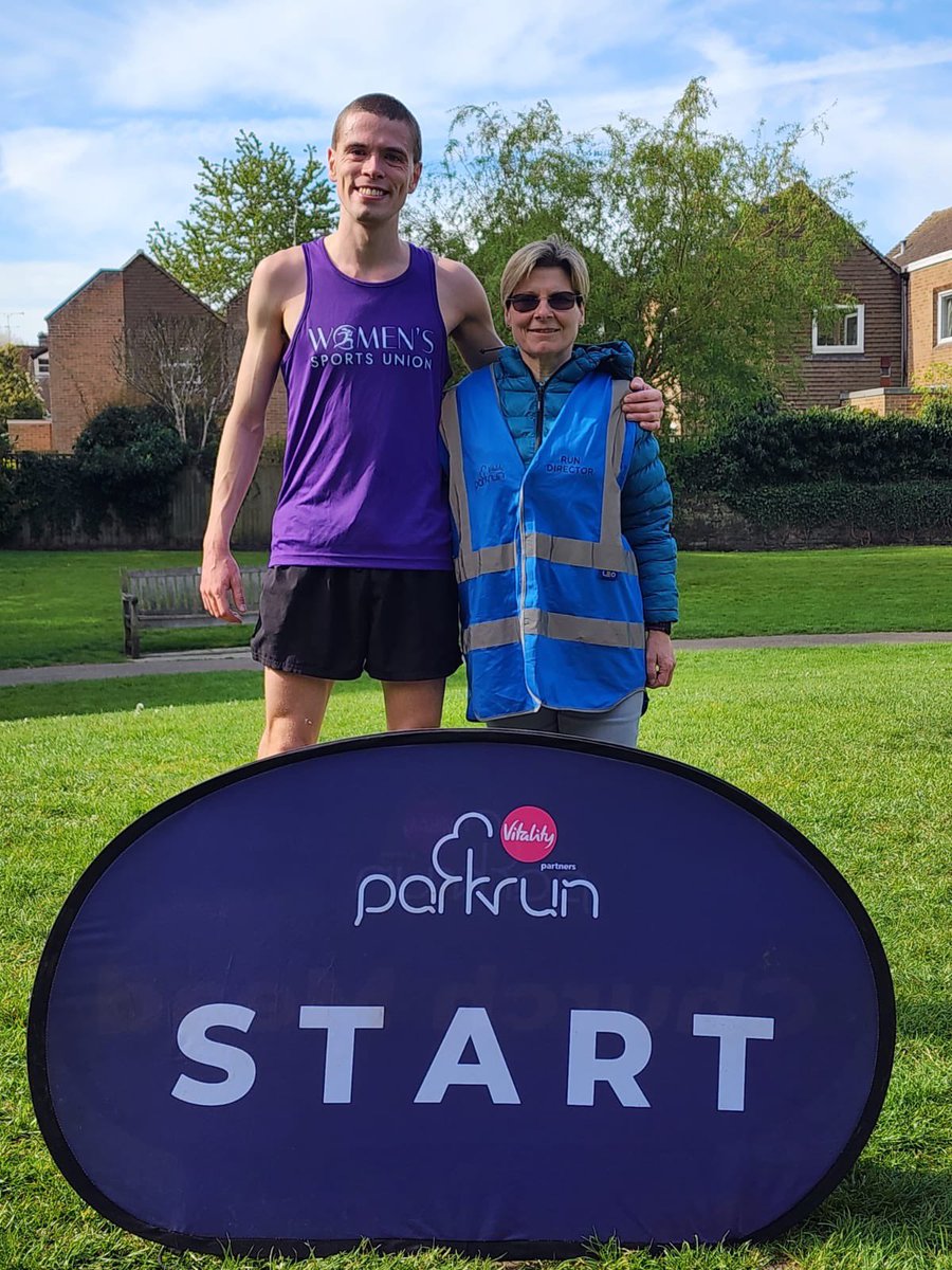 James Davis tweet media