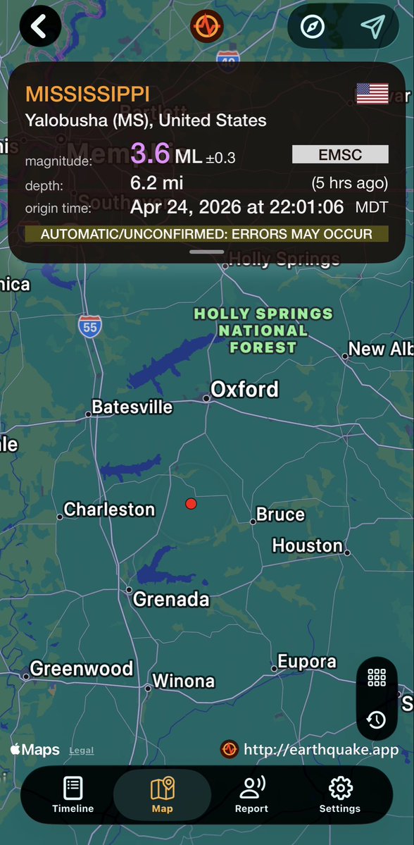 🦅🦅Mike🦅🦅 tweet media