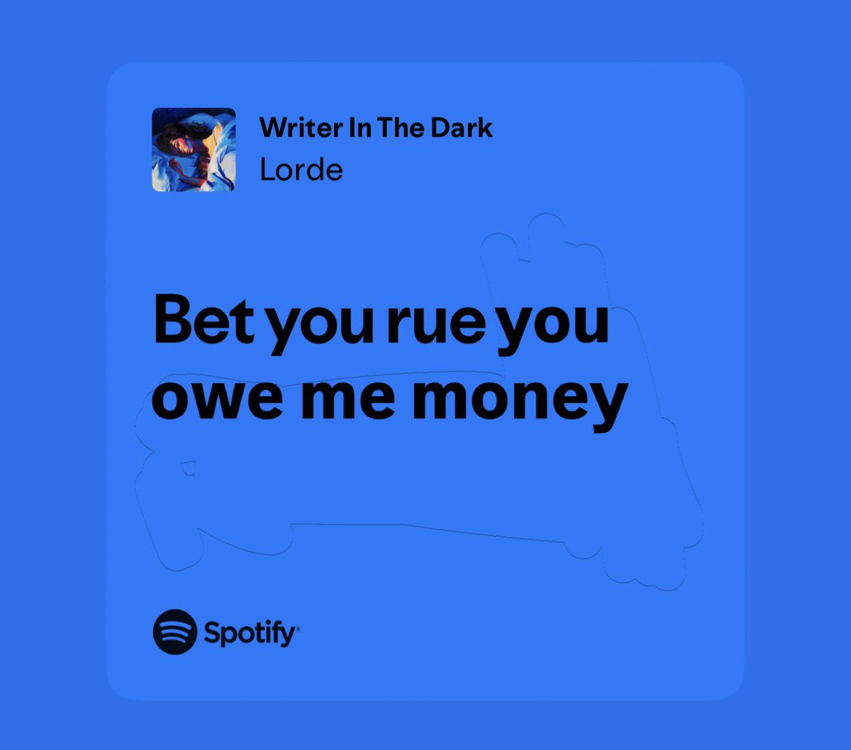 daniel 🧬⛓️ LORDE IS BACK (@feebeebridgers_) on Twitter photo 