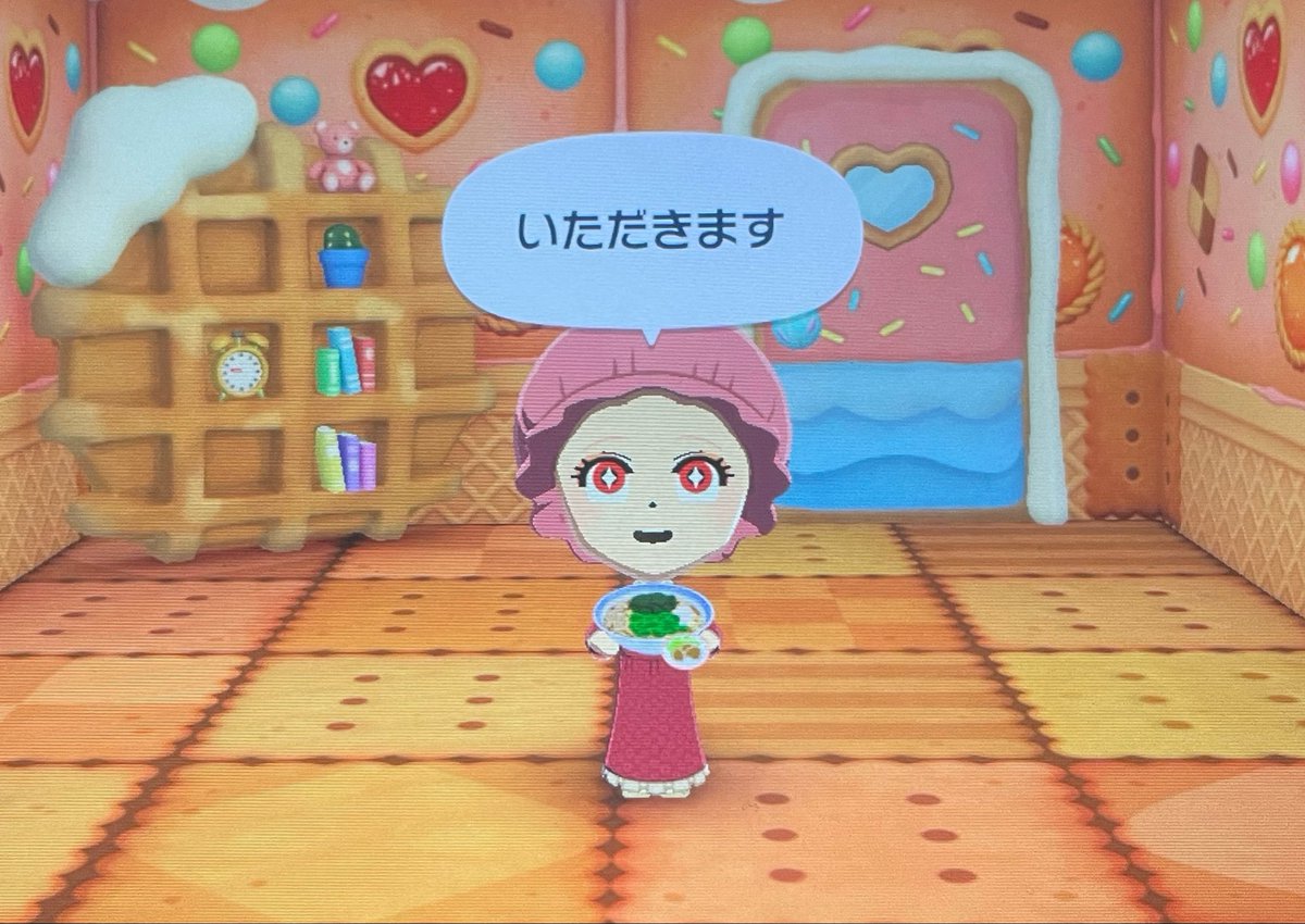 愛瀬あいす🍨🦭 tweet media