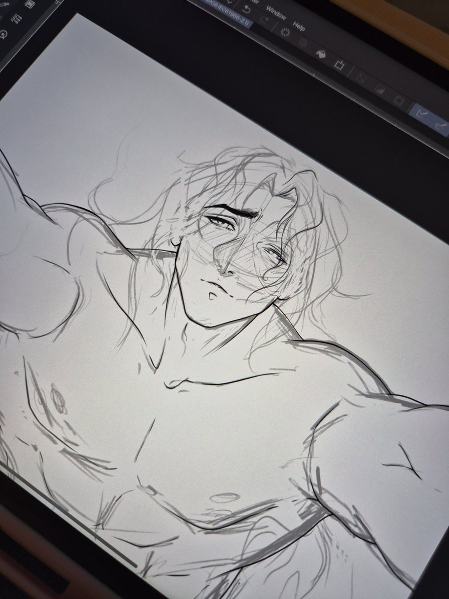 Pastel 🐀 tweet media