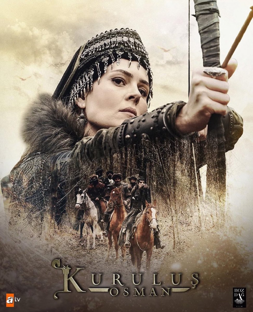 NurNisa5876's tweet photo. @YilCagAtiksoy #MalhunHatun #DevletAna

Oyuncu                                    En iyi karakteri https://t.co/j4rqywSUtx