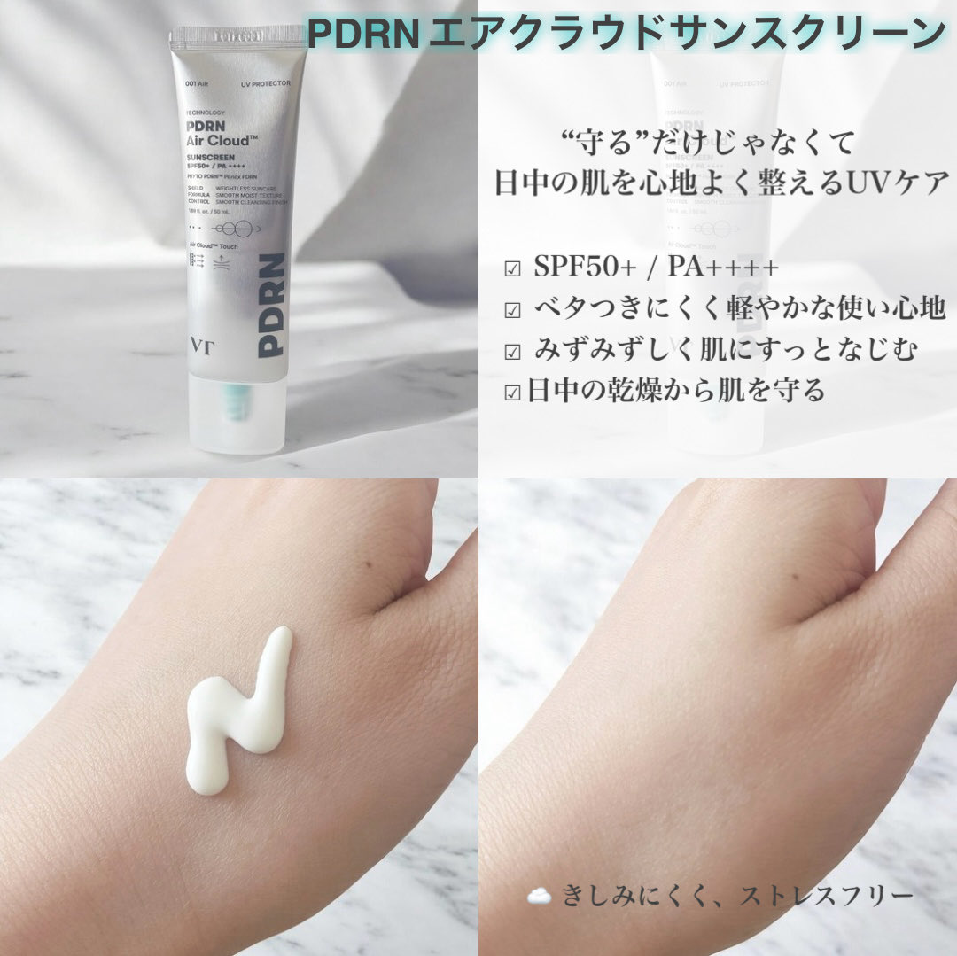 ‎ 𝑴𝒂𝒎𝒂✩.*˚ tweet media