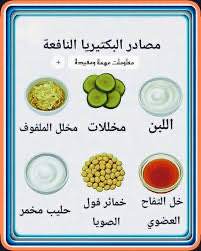 Dr.Yazed د.يزيد tweet media